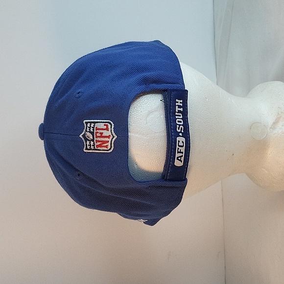 Hat - Picture 3 of 8